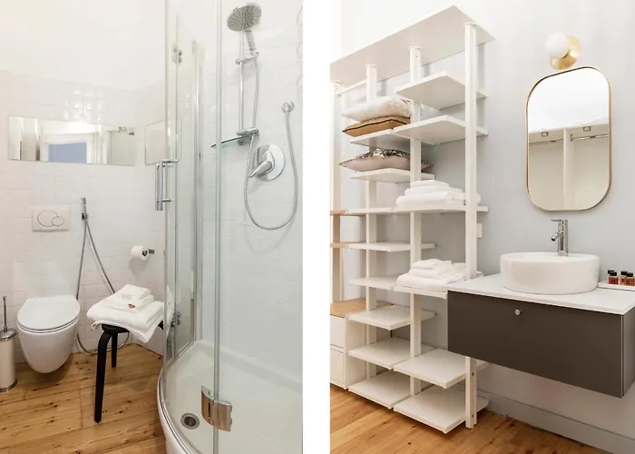 Apartment Elegante Dimora A Trastevere